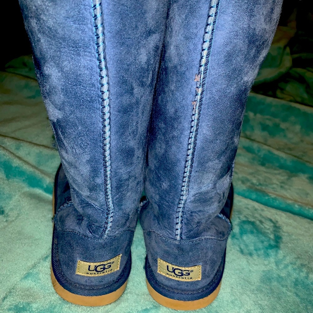 Girls UGG Boots